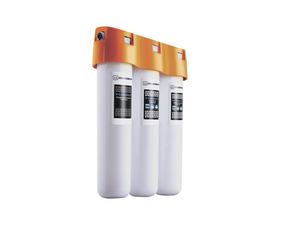 Водоочистители